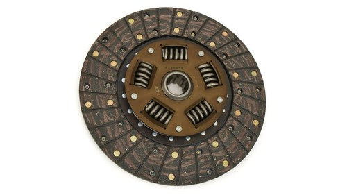 Centerforce KCFT939064 CF II Series CLUTCH SET