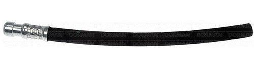 Dorman (OE Solutions) 624-986 OE Solutions TRANSMISSION PARTS OEM