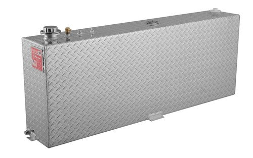 RDS Tanks 72545  LIQUID TRANSFER TANK
