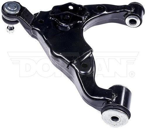 Dorman (OE Solutions) 526-653 OE Solutions CONTROL ARM OEM