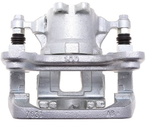 Raybestos Brakes FRC13194N Element3 BRAKE CALIPER OEM