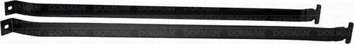 Dorman (OE Solutions) 578-165 OE Solutions GAS TANK STRAPS