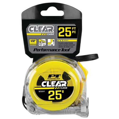 Performance Tool W5041  TOOL