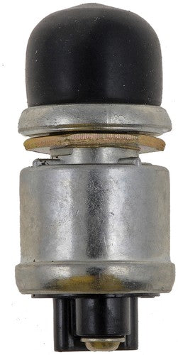 Dorman (OE Solutions) 85984 Conduct-Tite STARTER OEM