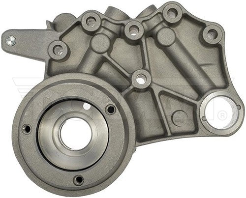 Dorman (OE Solutions) 635-050 OE Solutions ENGINE PARTS OEM