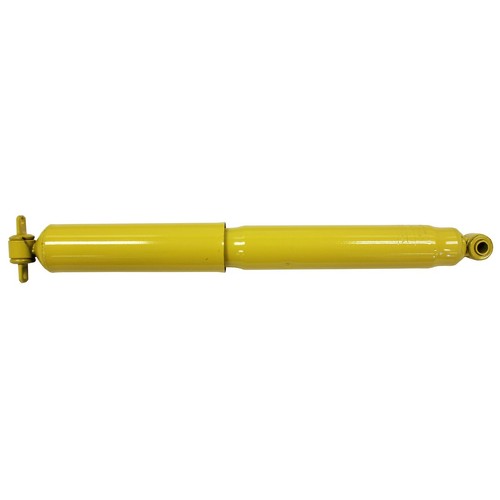 Monroe 34532 Gas-Magnum SHOCK ABSORBERS
