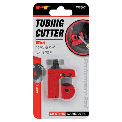 Performance Tool W700C  TOOL
