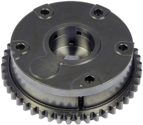 Dorman (OE Solutions) 917-251 OE Solutions EMISSIONS & SENSORS