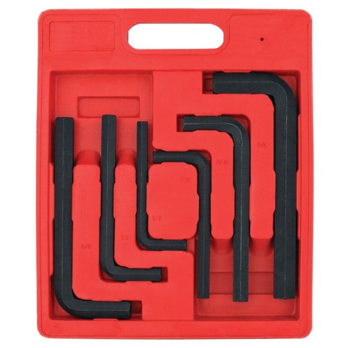 Performance Tool W1938 Jumbo TOOL