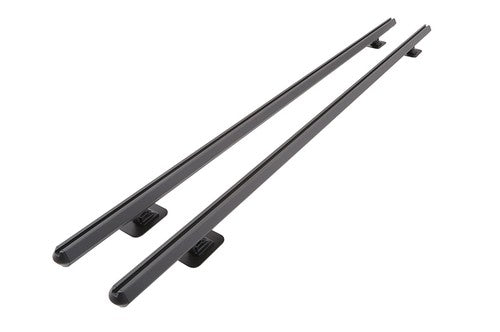 Dee Zee DZ 99703TB HEX Series TONNO COVER RAILS