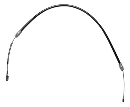 Raybestos Brakes BC93220 PG PLUS  BRAKE HARDWARE AND CABLES OEM