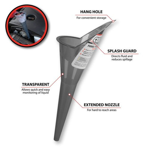 Performance Tool W4054 Clear View TOOL