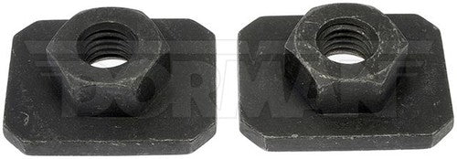 Help! By Dorman 13848  BOLTS NUTS FASTENERS OEM