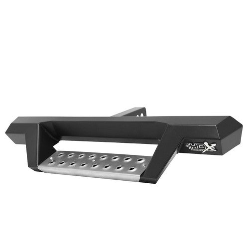 Westin Automotive 56-100152 HDX STEP TRUCK