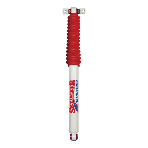 Skyjacker Suspensions N8067 Nitro 8000 SHOCK ABSORBERS
