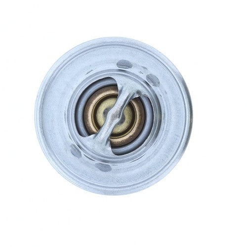 MotoRad/ CST 200-180 Standard THERMOSTAT OEM