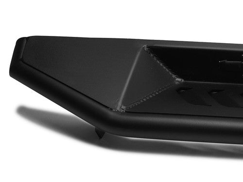 Armordillo 8722091 FX Series RUNNING BOARDS