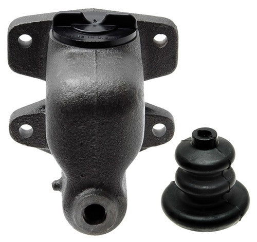 Raybestos Brakes MC18000 Element3 MASTER CYL LIGHT BOOSTER & ABS