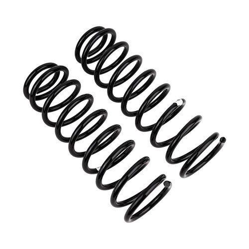 ARB 3160 Medium Load SPRINGS COIL