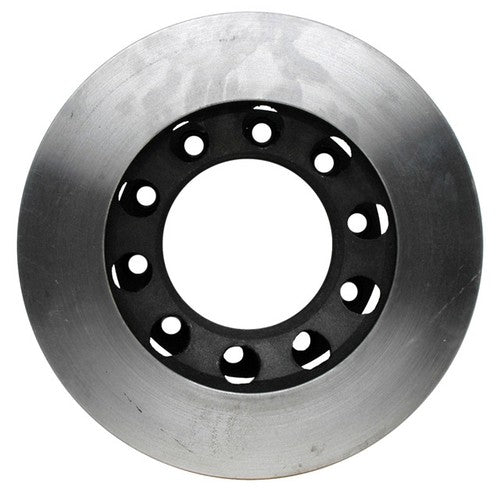 Raybestos Brakes 56493 Specialty - Truck BRAKE ROTORS OEM