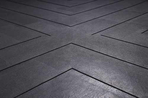 Dee Zee DZ76963 Heavyweight BED MAT