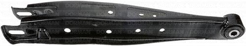 Dorman (OE Solutions) 545-247 OE Solutions SUSPENSION OEM