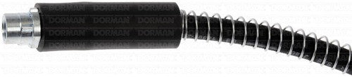 Dorman (OE Solutions) H621108 First Stop  BRAKE HARDWARE AND CABLES OEM