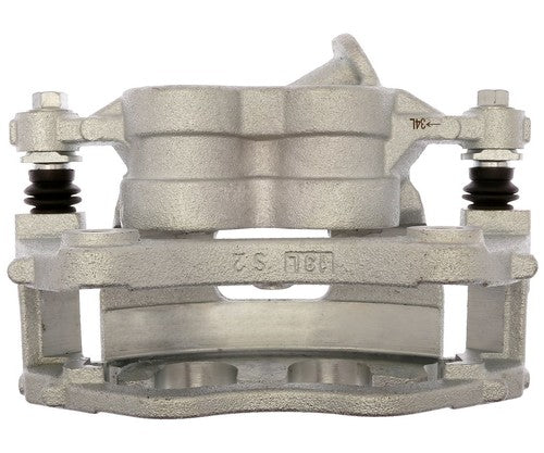 Raybestos Brakes FRC12876C R-Line BRAKE CALIPER OEM