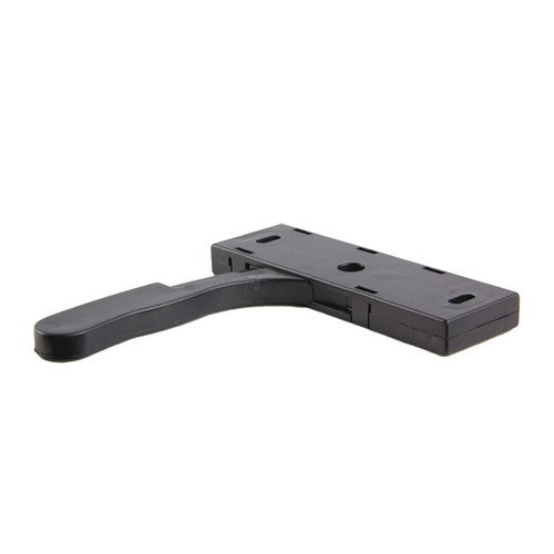 Lippert Components 201472  DOORS RV