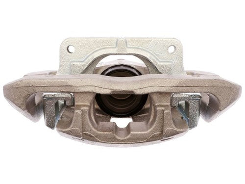 Raybestos Brakes RC13070C R-Line BRAKE CALIPER OEM