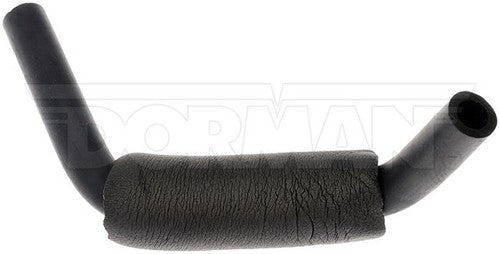 Dorman (OE Solutions) 926-533 OE Solutions HOSES OEM