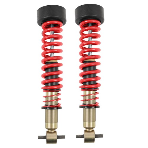 Bell Tech 15103  LOWERING KIT
