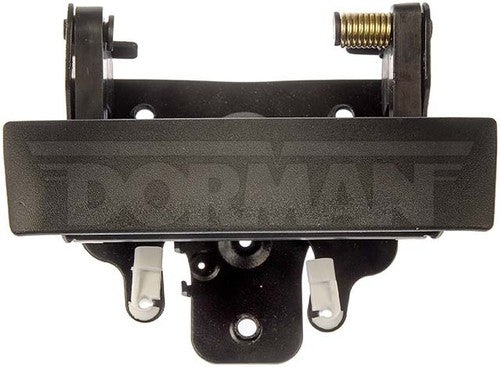 Help! By Dorman 80592CD  TAILGATE HANDLE