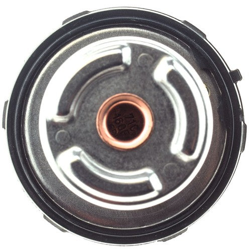 MotoRad/ CST 523-160 Standard THERMOSTAT OEM