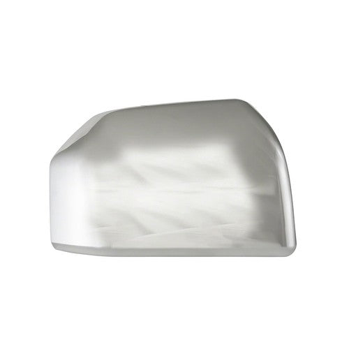 Coast To Coast CCIMC67511  MIRROR COVERS