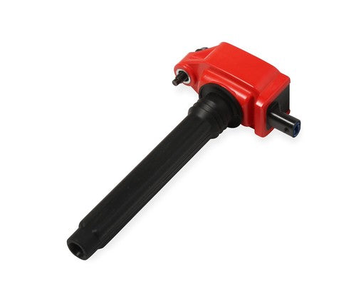 MSD Ignition 82736 Blaster  COIL IGNITION