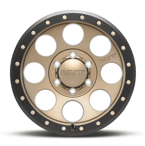 Mickey Thompson Wheel 274494 Classic Pro WHEELS