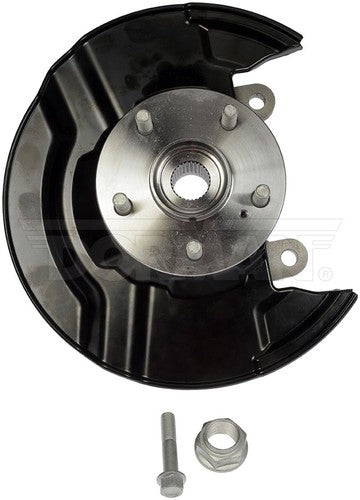 Dorman (OE Solutions) 686-424 OE Solutions STEERING PARTS OEM