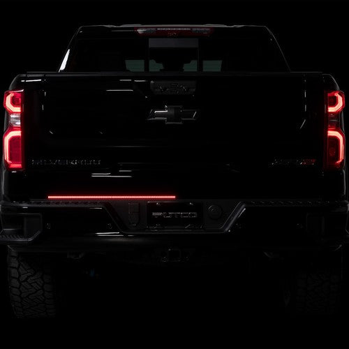 Putco 760060-17 Freedom Blade LIGHT BAR