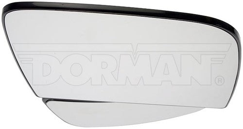 Help! By Dorman 57102  MIRROR COVER OEM