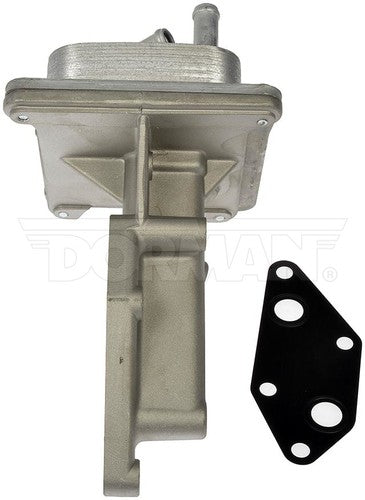 Dorman (OE Solutions) 918-578 OE Solutions ENGINE PARTS OEM