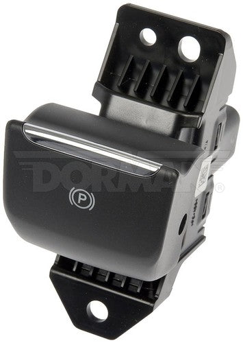 Dorman (OE Solutions) 926-566 OE Solutions BODY SWITCH & RELAY