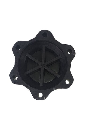 Zone Offroad Products ZONC2456