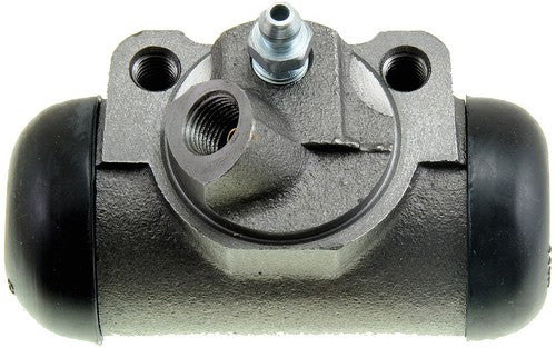 Dorman (OE Solutions) W370042 First Stop  BRAKE HARDWARE AND CABLES OEM