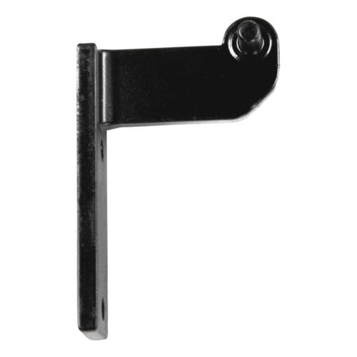 Furrion LLC C-FCR10DCDTA-030  APPLIANCE COMPONENTS RV