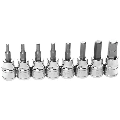 Performance Tool W38870  TOOL