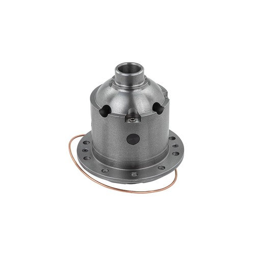 ARB RD81 Air Locker DIFFERENTIAL