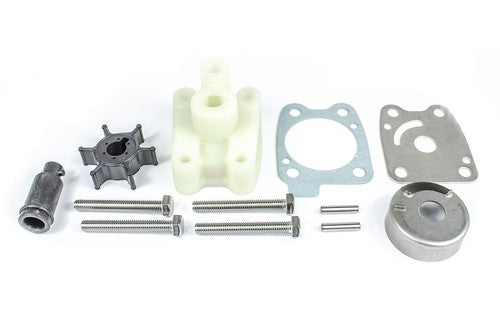 Sierra Marine 18-3473 Marine Series MARINE MOTOR WATER PUMP