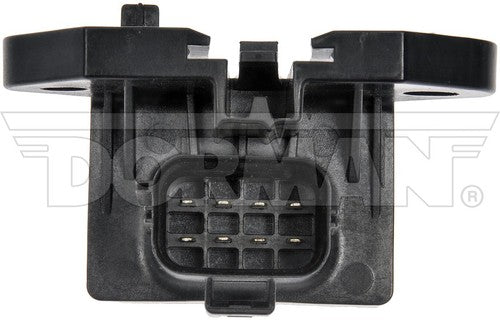 Dorman (OE Solutions) 601-225 OE Solutions FUEL PUMP & TURBO SYSTEM