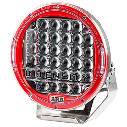 ARB AR32FV2 Intensity FOG LIGHT KIT